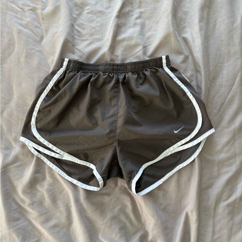 Nike Women's Athletic Shorts